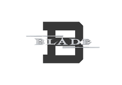 Blade Luxury Wheels and Rims - Authorized Dealer - Premium Aftermarket Wheels